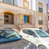 Отель Two Bedroom Apartment — 110m2, AC, Terrace, Wi-Fi, фото 21