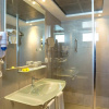 Отель Aparthotel HSM Lago Park, фото 16