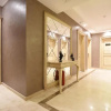 Отель Boutique Hotel Mimino, фото 14