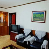 Отель Haiyun Business Hotel, фото 6