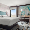 Отель Marriott San Antonio Airport, фото 6
