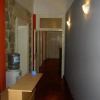 Отель Hostel Ana, фото 7