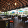 Отель Kata Sea Breeze Resort, фото 17
