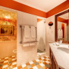 Отель Pestana Palace Lisboa Hotel & National Monument - The Leading Hotels of the World, фото 9