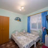 Гостиница Mariya Guest House, фото 11