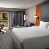 Отель Courtyard by Marriott Los Angeles Century City/Beverly Hills, фото 4