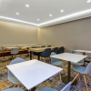 Отель TownePlace Suites by Marriott Nashville Airport, фото 21