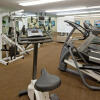 Отель Sonesta Simply Suites Boston Braintree, фото 18