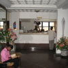 Отель Miklin Accra Hotel, фото 19