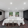 Отель Mercure Sydney Blacktown, фото 22