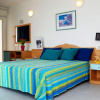 Отель International, фото 5