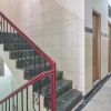 Отель Golden Guest House, фото 5