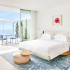 Отель The Maybourne Riviera, Maybourne Hotel Collection, фото 2