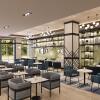 Отель DoubleTree by Hilton Berlin Ku'damm, фото 35