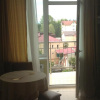 Гостиница Apartament Adler, фото 6