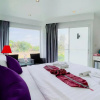 Отель Grand Sunset Hotel Phuket, фото 6