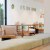 Отель Copaiba by Honne Hotels - Adults Only, фото 27