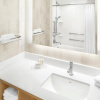 Отель Residence Inn by Marriott Big Sky/The Wilson Hotel, фото 16