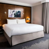 Отель Pullman Miami Airport, фото 6
