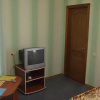 Отель Guest House Alina, фото 4