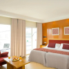 Отель HSM Atlantic Park Hotel, фото 14