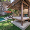 Отель Tropical Villa Sinar Maluku, фото 26