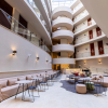 Отель Aqua Pedra dos Bicos Design Beach Hotel - Adults Friendly, фото 11