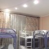 Гостиница Hostel at Baumanskaya, фото 4
