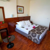 Отель Nazar Beach Hotel, фото 4