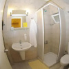 Отель A&B Home Hotel, фото 9