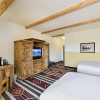 Отель The Lodge at Santa Fe, фото 6