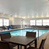 Отель Residence Inn by Marriott Houston The Woodlands/Market Street, фото 20