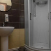 Гостиница 4 Cities Hotel, фото 7