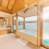 Отель Спа-курорт Hideaway Beach, фото 13