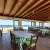 Отель Kostakis Beach Apartments, фото 33
