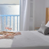 Отель Mykonos Soul Luxury Suites - Adults Only, фото 5