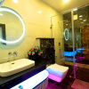 Отель Aman Homestay , фото 7