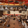Отель Grand Bavaro Princess, фото 22