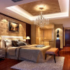 Отель Zhuhai Chang An Hotel, фото 4