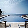 Отель Hospes Maricel & Spa, фото 9