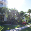 Отель Beachview Inn, фото 28