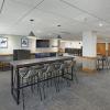 Отель Doubletree by Hilton Coventry, фото 17