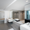 Отель Hilton Sydney, фото 8