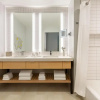 Отель The Viv Hotel, Anaheim, a Tribute Portfolio Hotel, фото 26