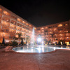 Отель Delta Pyramids Hotel, фото 10