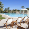 Отель Spiagge San Pietro, a charming & relaxing resort, фото 22
