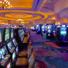 Отель Island View Casino Resort, фото 8