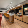 Отель TownePlace Suites by Marriott Denver West/Federal Center, фото 18