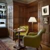 Отель The Randolph Hotel Oxford, a Graduate by Hilton, фото 16