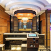 Отель Apa Hotel Mita Ekimae, фото 23